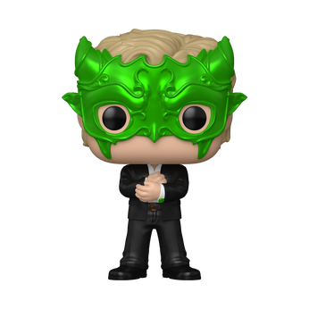 Imagem do Pop! Mr. Strickland 56 4