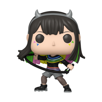 Pop! Multi Nana-Iro 2428 4