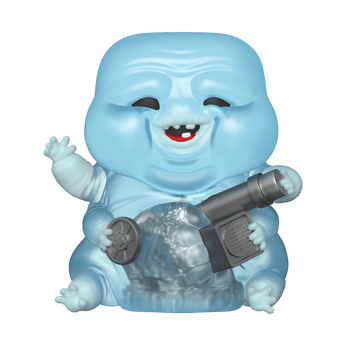 Imagem do Pop! Muncher 929 0.00