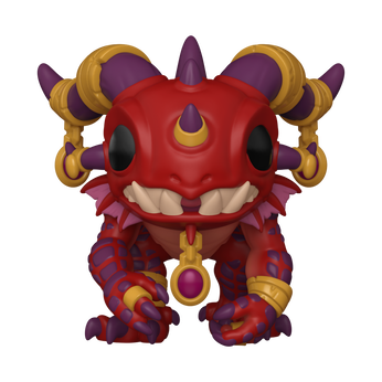 Pop! Murkastrasza 1226 4