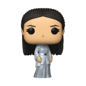 Imagem do Pop! Mysaria 25 3.90
