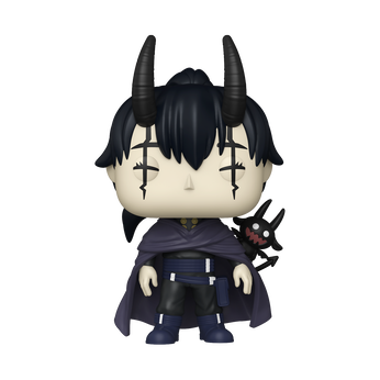 Imagem do Pop! Nacht 2619 0.00
