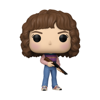 Imagem do Pop! Nancy Wheeler 1778 0.00