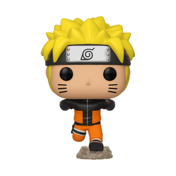 Imagem do Pop! Naruto Uzumaki 727 0.00