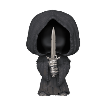 Imagem do Pop! Nazgul 1745 0.00