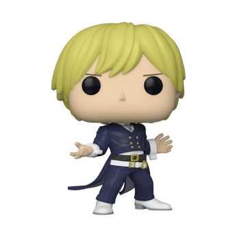 Imagem do Pop! Neito Monoma 1122 0.00