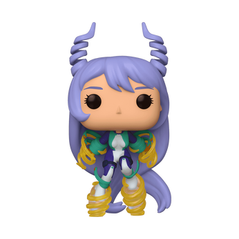 Imagem do Pop! Nejire Chan 911 0.00