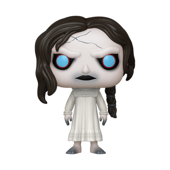 Imagem do Pop! Nellie 2151 0.00
