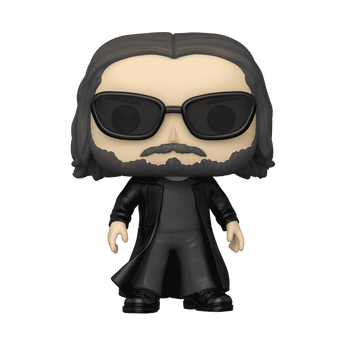 Imagem do Pop! Neo 1172 0.00