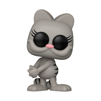 Imagem do Pop! Nermal 51 0.00