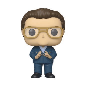 Imagem do Pop! Newman 1085 0.00
