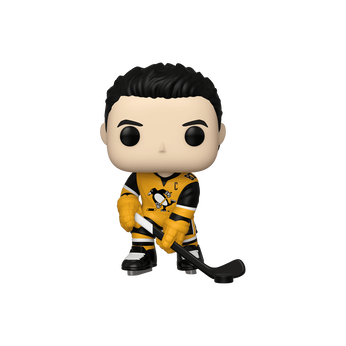 Imagem do POP NHL: Sidney Crosby (Alt Jersey) 46 0.00