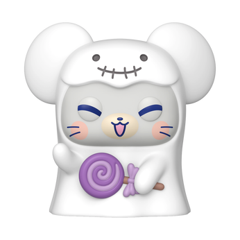 Imagem do Pop! Nibbles (Gokko) 2354 0.00