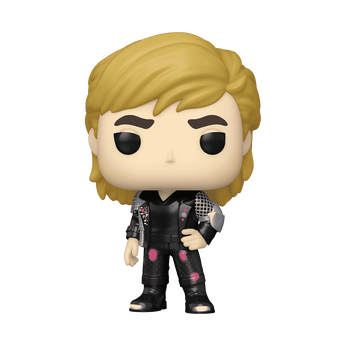 Imagem do Pop! Nick Rhodes (The Wild Boys) 328 0.00
