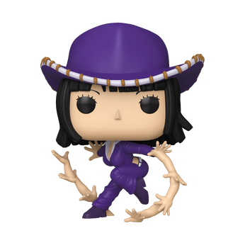 Imagem do Pop! Nico Robin (Hana Hana no Mi) 2233 4.00