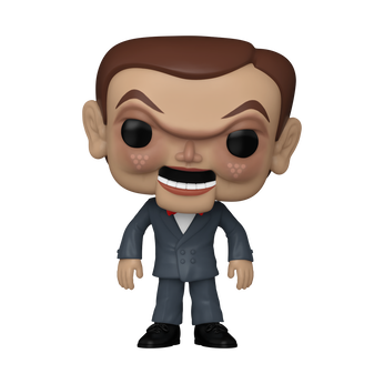Imagem do Pop! Night of the Living Dummy 32 0.00