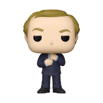 Imagem do Pop! Niles 1135 0.00
