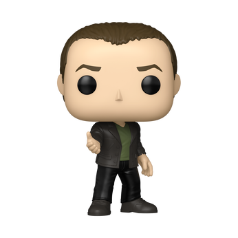 Imagem do Pop! Ninth Doctor 1963 0.00