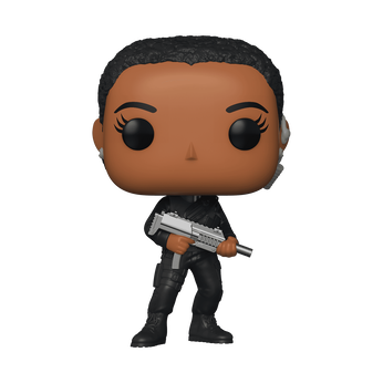 Imagem do Pop! Nomi 1012 0.00