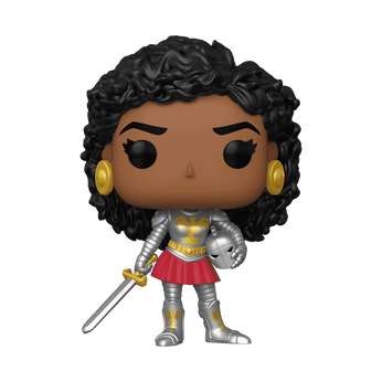 Imagem do Pop! Nubia 396 0.00
