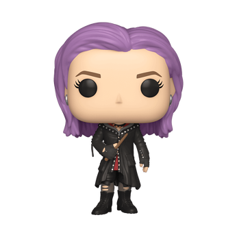 Imagem do Pop! Nymphadora Tonks 107 0.00
