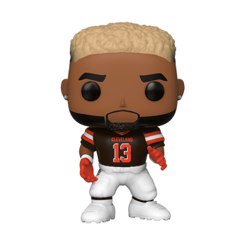 Imagem do Pop! Odell Beckham Jr. (Home Jersey) 135 0.00