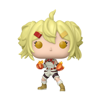 Imagem do Pop! Oikatzo 2481 4.00