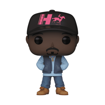 Imagem do Pop! OJ Haywood 1433 0.00