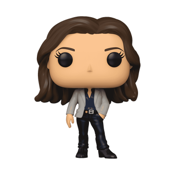 Imagem do Pop! Olivia Benson 1273 0.00