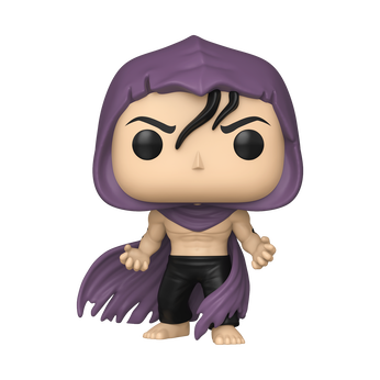 Imagem do Pop! Oroku Hiroto (The Last Ronin) 53 0.00