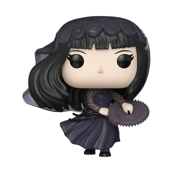 Imagem do Pop! Osaragi 2419 4