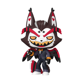 Imagem do Pop! Overlord Husk 2516 0.00