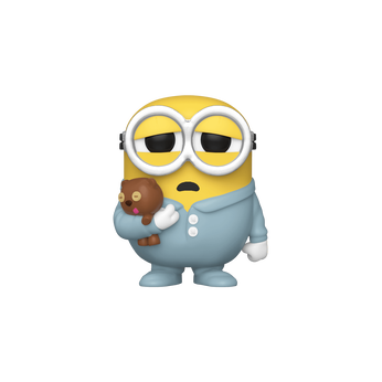 Imagem do Pop! Pajama Bob 905 4