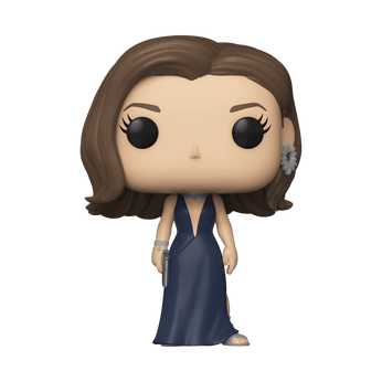Imagem do Pop! Paloma 1014 0.00
