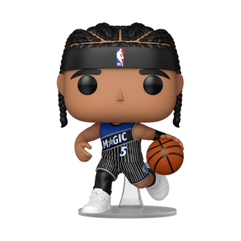 Imagem do Pop! Paolo Banchero (Icon Edition Jersey) 229 4