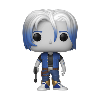 Imagem do Pop! Parzival 496 0.00