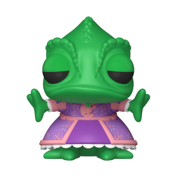 Imagem do Pop! Pascal in Dress 1643 0.00