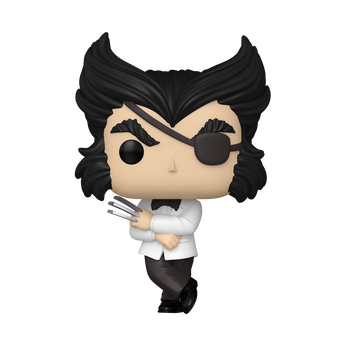 Imagem do Pop! Patch 1615 4.60