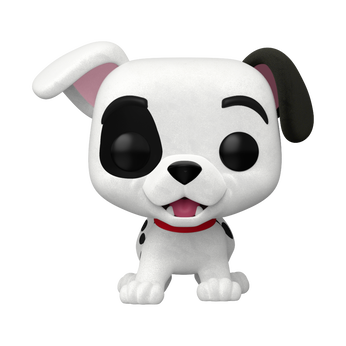 Imagem do Pop! Patch (Flocked) 1684 0.00