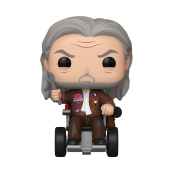 Imagem do Pop! Patches O’Houlihan 1816 0.00