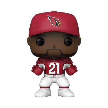 Imagem do Pop! Patrick Peterson 131 0.00
