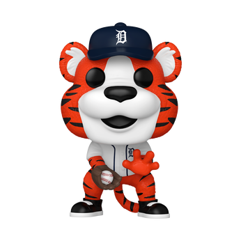Imagem do Pop! Paws 22 4