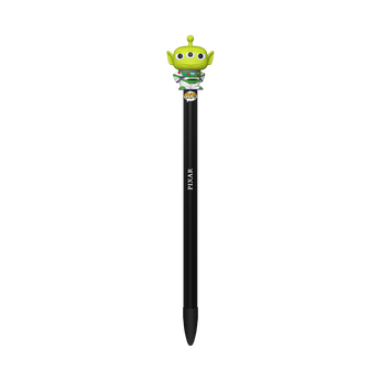 Imagem do POP Pen Toppers: Pixar- Alien as Buzz 0 0.00