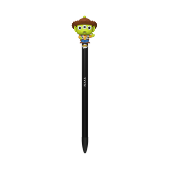 Imagem do POP Pen Toppers: Pixar- Alien as Woody 0 0.00