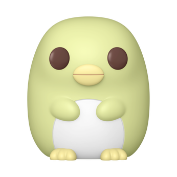 Imagem do Pop! Penguin? 2485 0.00