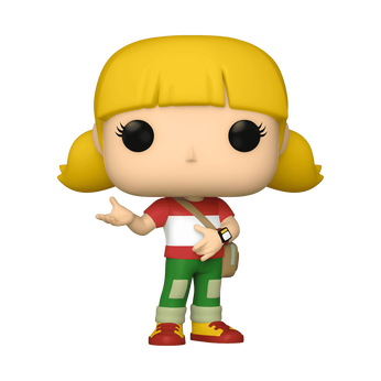Imagem do Pop! Penny 895 0.00