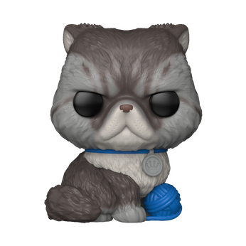 Imagem do Pop! Persian 17 0.00
