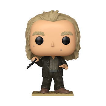 Imagem do Pop! Peter Pettigrew (Marauder’s Map) 225 0.00