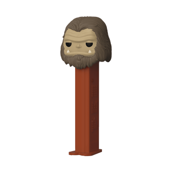Imagem do Pop! PEZ Bigfoot 0 0.00