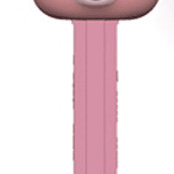 Imagem do POP PEZ: Care Bears - Cheer Bear w/(GW) CHASE 0 0.00